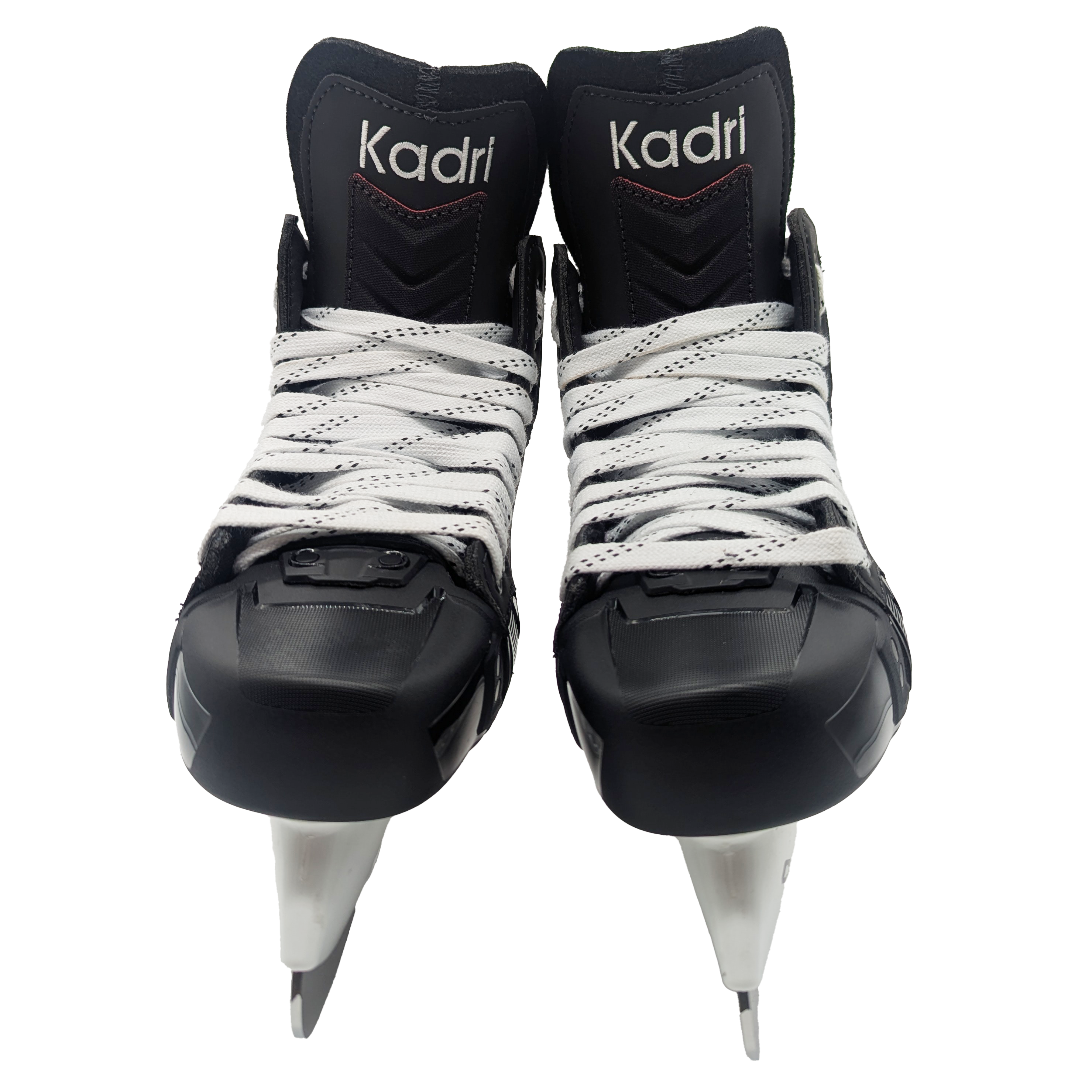 CCM Jetspeed FT6 Pro - NHL Pro Stock Hockey Skates - Size 8.5D - Nazem Kadri